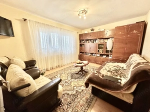 Apartament 1 camera complet mobilat si utilat - Buziasului - imagine 2