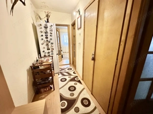 Apartament 1 camera complet mobilat si utilat - Buziasului - imagine 5