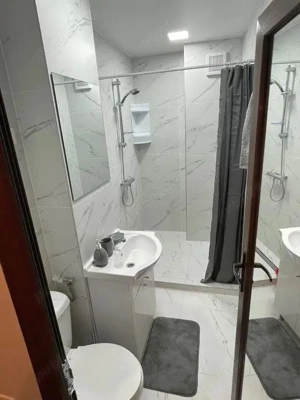 Garsonieră de închiriat 