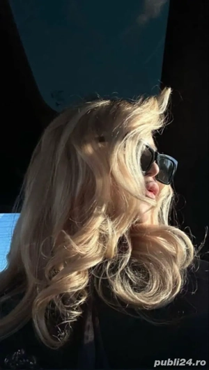 Doar Deplasări la Hotel sau Pensiune 