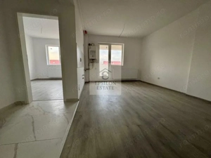 Apartament cu 2 camere Militari Residence