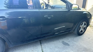 ford focus 2 1.6 tdci hatchback 2008