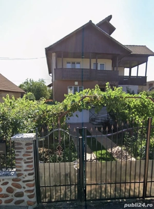 Casa de vanzare - imagine 9