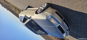 Skoda octavia 1 alh - imagine 4