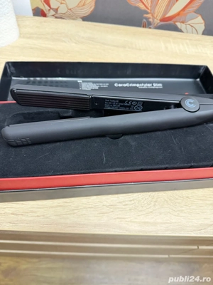 Placă creponat CERA