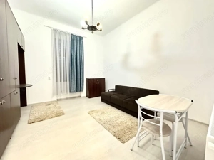 Apartament 1 camera, renovat, zona de top, Complexul Studentesc 