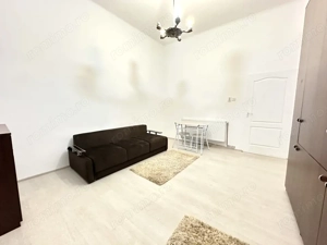 Apartament 1 camera, renovat, ideal pentru investitie - Complexul Studentesc 