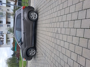 Vând Mitsubishi 2014 , 2,2 diesel 4x4 - imagine 3