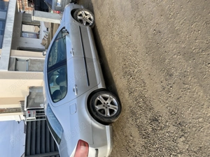 Vând schimb Peugeot 407  - imagine 4