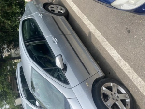Vând schimb Peugeot 407  - imagine 3
