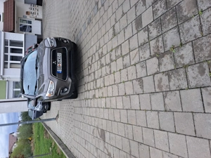 Vând Mitsubishi 2014 , 2,2 diesel 4x4 - imagine 9