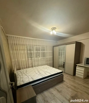 Ofer spre inchiriere garsoniera