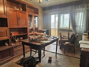 Stefan cel Mare - Obor