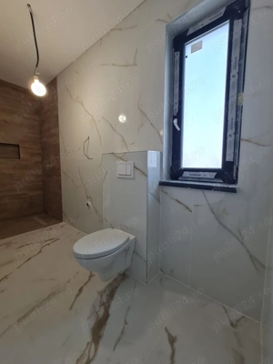 Case Cubiste de Vis in Faza de Executie   Arhitectura Moderna, Teren Generos, Facilitati Incluse! - imagine 8