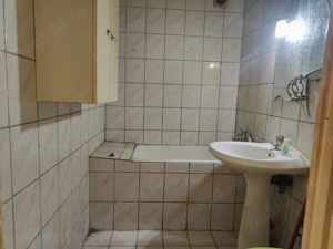 Universitate - Kogalniceanu - imagine 3