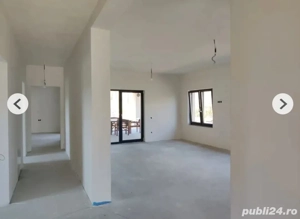 Persoana fizica vând casă in Săliștea Veche sau schimb cu apartament  - imagine 3