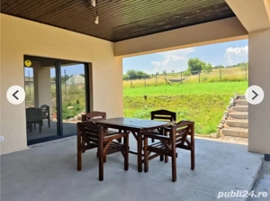 Persoana fizica vând casă in Săliștea Veche sau schimb cu apartament  - imagine 5