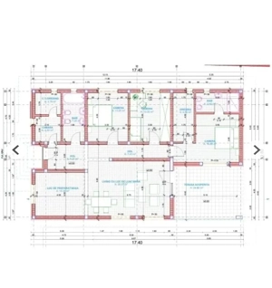 Persoana fizica vând casă in Săliștea Veche sau schimb cu apartament  - imagine 7
