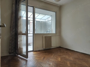 Universitate - Kogalniceanu - imagine 2