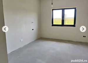 Persoana fizica vând casă in Săliștea Veche sau schimb cu apartament  - imagine 4