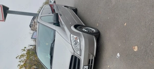 Mercedes Vito 116 8 locuri 2012 - imagine 2