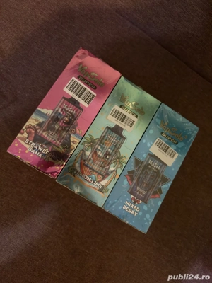 tigari electronice - imagine 3