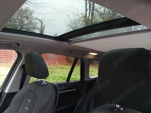 BMW X1 18d Xdrive - imagine 7