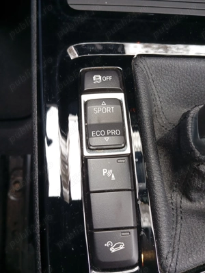 BMW X1 18d Xdrive - imagine 10