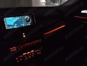 BMW X1 18d Xdrive - imagine 11