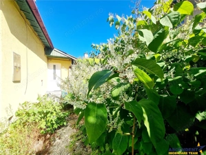 Spatiu pretabil activitati catering fast food, acces stradal, curte proprie, Racadau