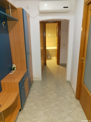 Închiriez apartament două camere - imagine 5