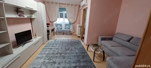 garsoniera titan-modern-totul nou-metrou 2 minute