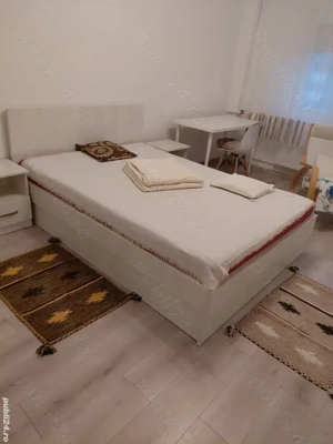 garsoniera baba novac-campia libertatii-modern