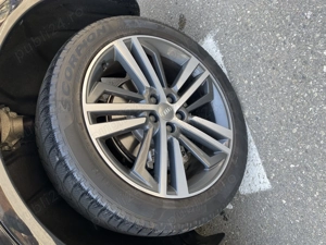 Audi Q5 S-Line+++ - imagine 2