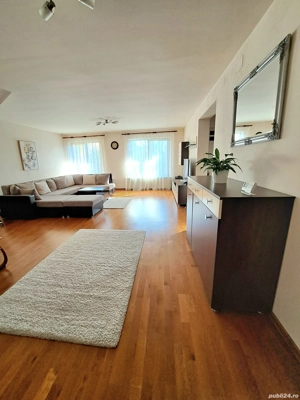 Casa spatioasa in zona Blascovici, Timisoara, 153mp, 3 dormitoare, 3 bai