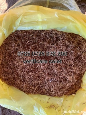 Firicel pt toate buzunarele  - imagine 3