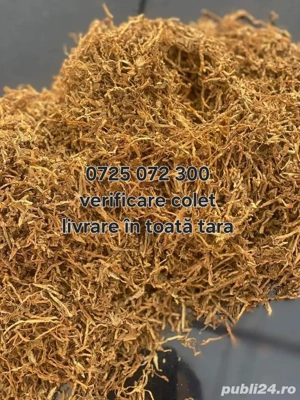 Firicel Premium Gold 