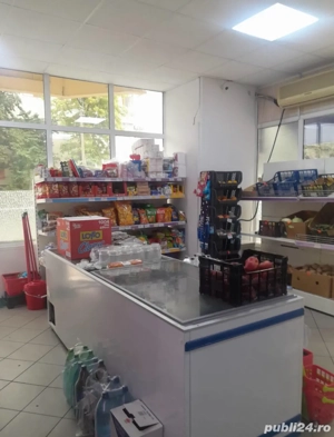   Cedez afacere la cheie  URGENT   - imagine 3