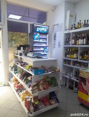   Cedez afacere la cheie  URGENT   - imagine 5