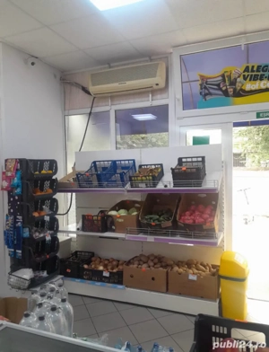   Cedez afacere la cheie  URGENT   - imagine 2