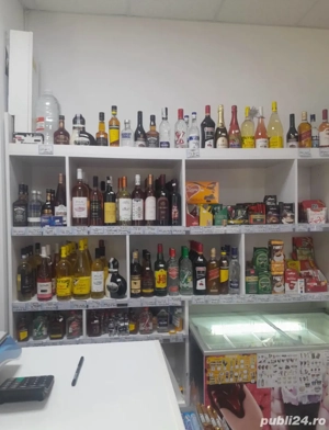   Cedez afacere la cheie  URGENT   - imagine 4