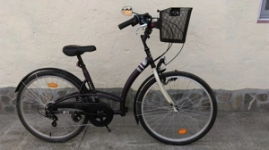 Vand Bicicleta ELOPS 3