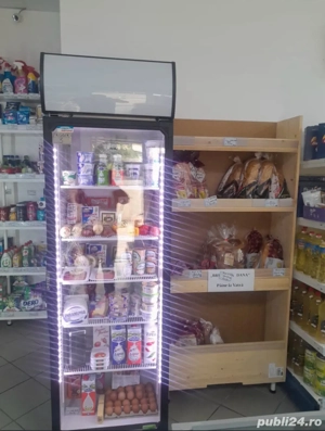   Cedez afacere la cheie  URGENT   - imagine 6