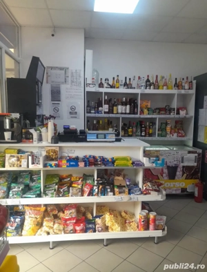   Cedez afacere la cheie  URGENT   - imagine 8