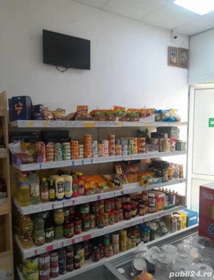   Cedez afacere la cheie  URGENT   - imagine 7