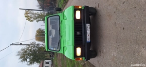 vand aro 10 4x4 