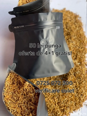 Firicel pt toate buzunarele  - imagine 2