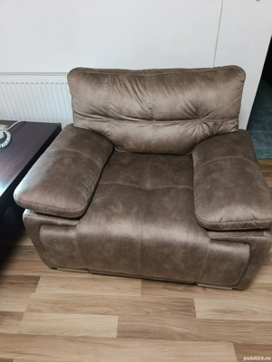 Fotolii pentru sufragerie,hol,terasă