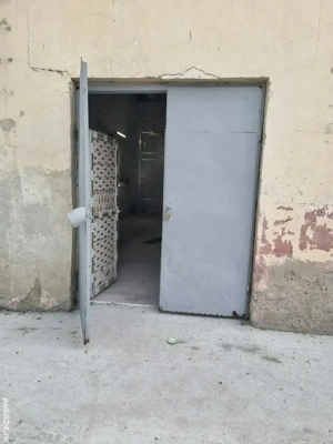 Inchiriez hala(spatiu) productie depozitare