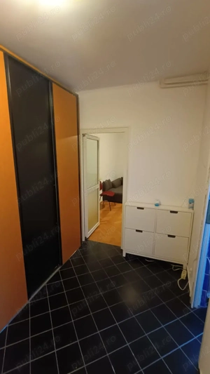 Garsoniera Mașină de Paine